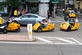 20160606_120959 D4S